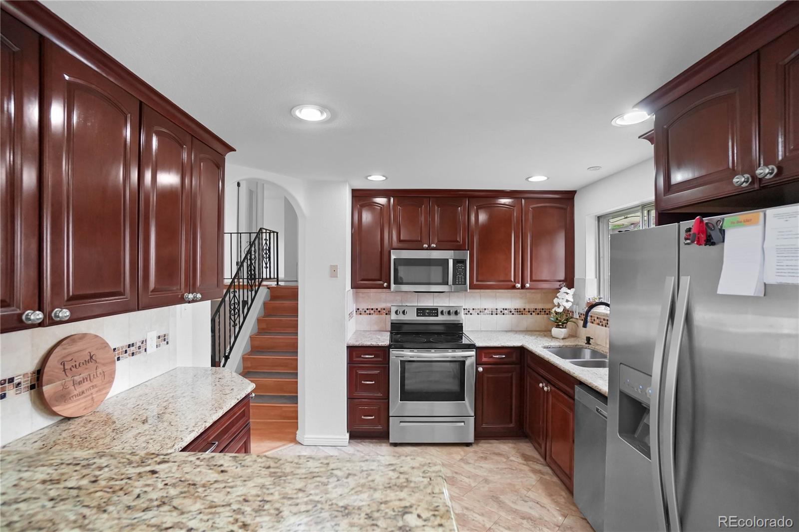 MLS Image #7 for 12643 e ohio avenue,aurora, Colorado