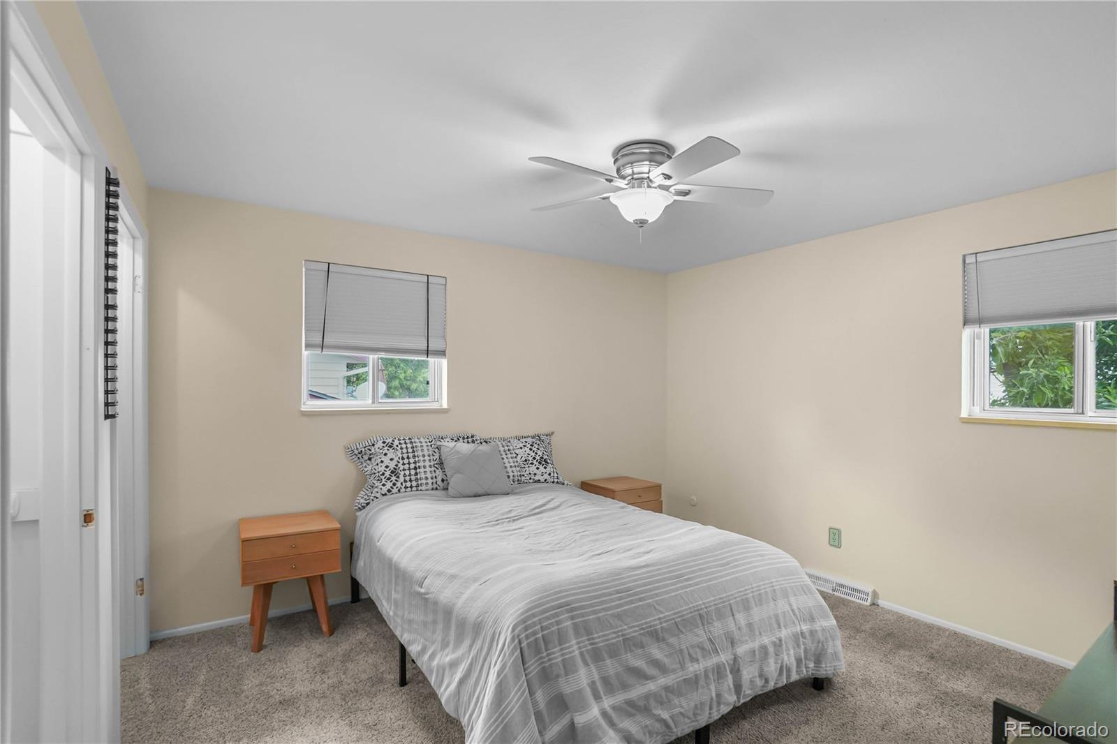 MLS Image #9 for 12643 e ohio avenue,aurora, Colorado