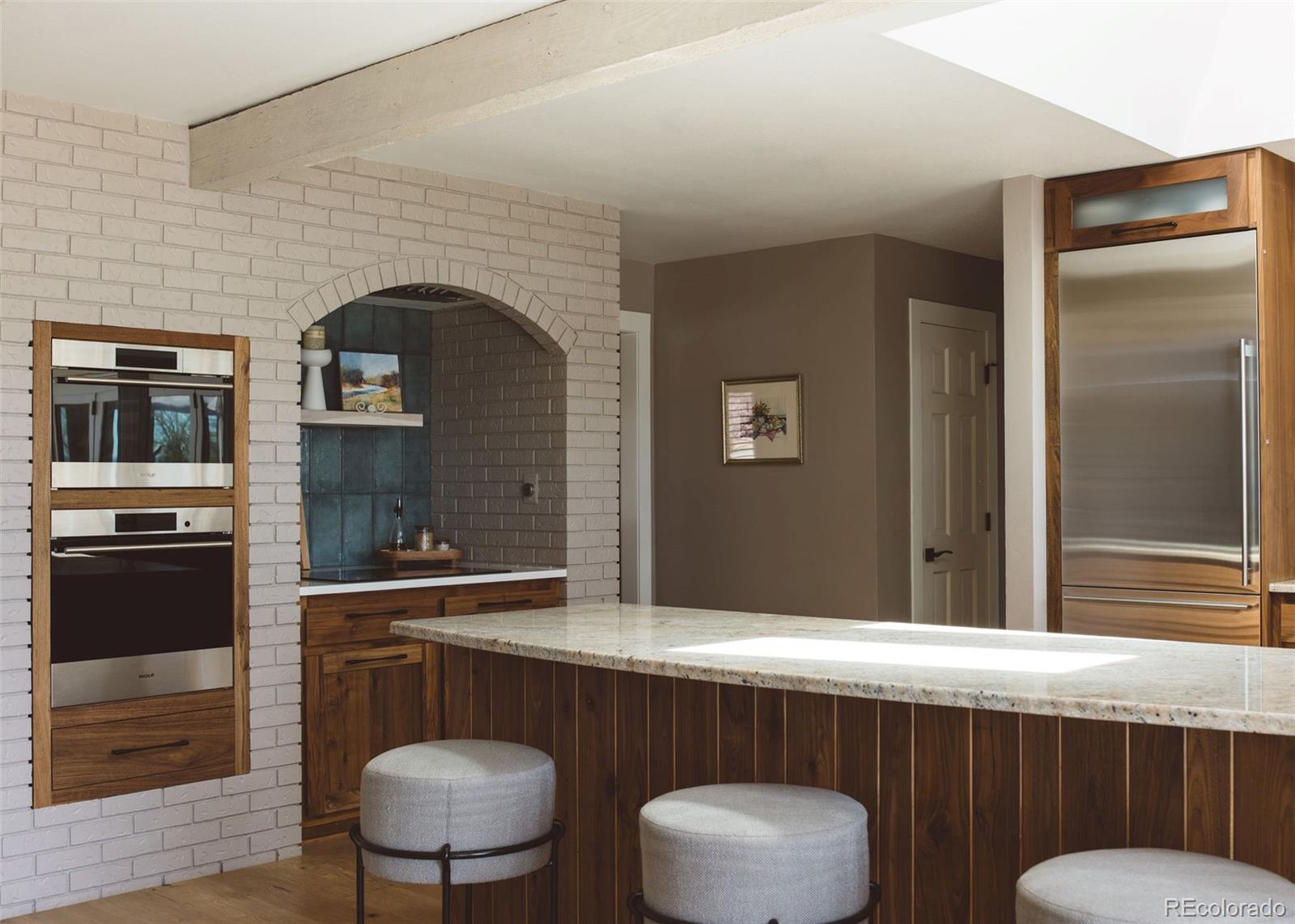 MLS Image #10 for 1513  linden lake road,fort collins, Colorado