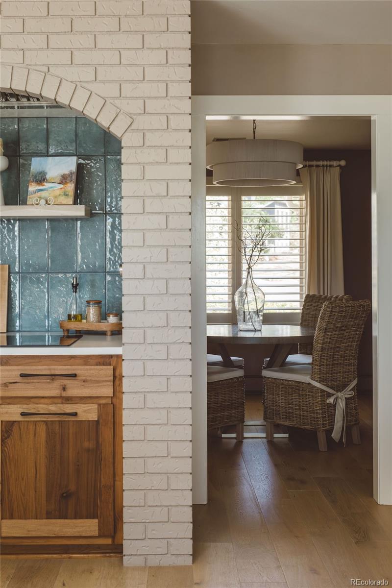 MLS Image #11 for 1513  linden lake road,fort collins, Colorado