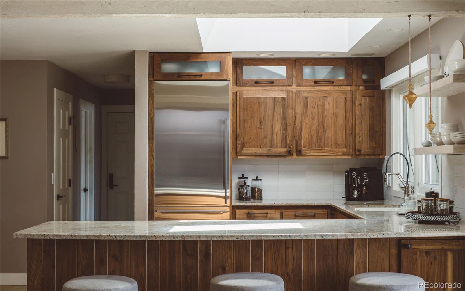 MLS Image #12 for 1513  linden lake road,fort collins, Colorado