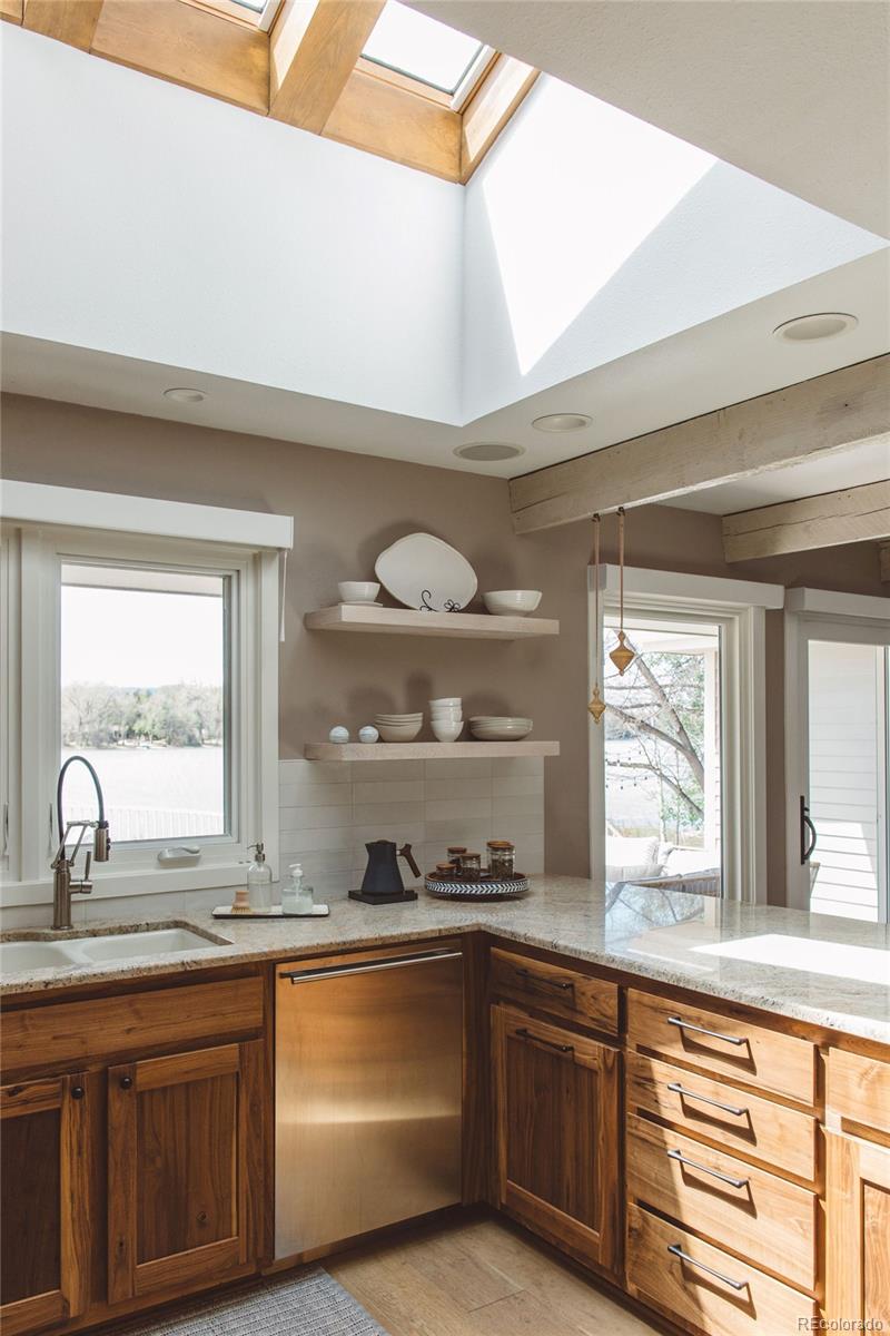 MLS Image #13 for 1513  linden lake road,fort collins, Colorado