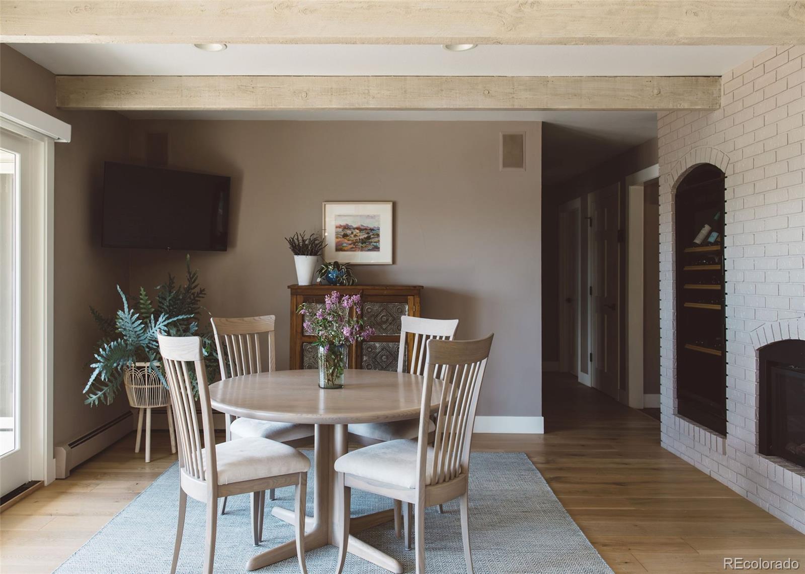 MLS Image #14 for 1513  linden lake road,fort collins, Colorado