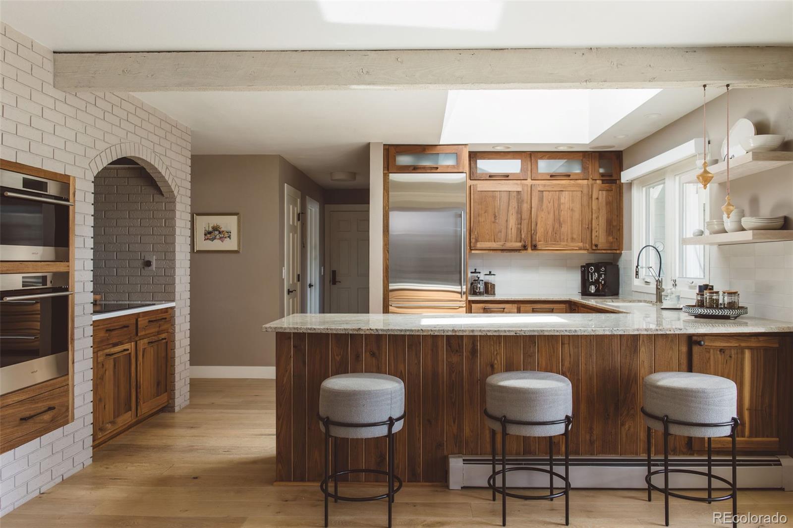 MLS Image #16 for 1513  linden lake road,fort collins, Colorado