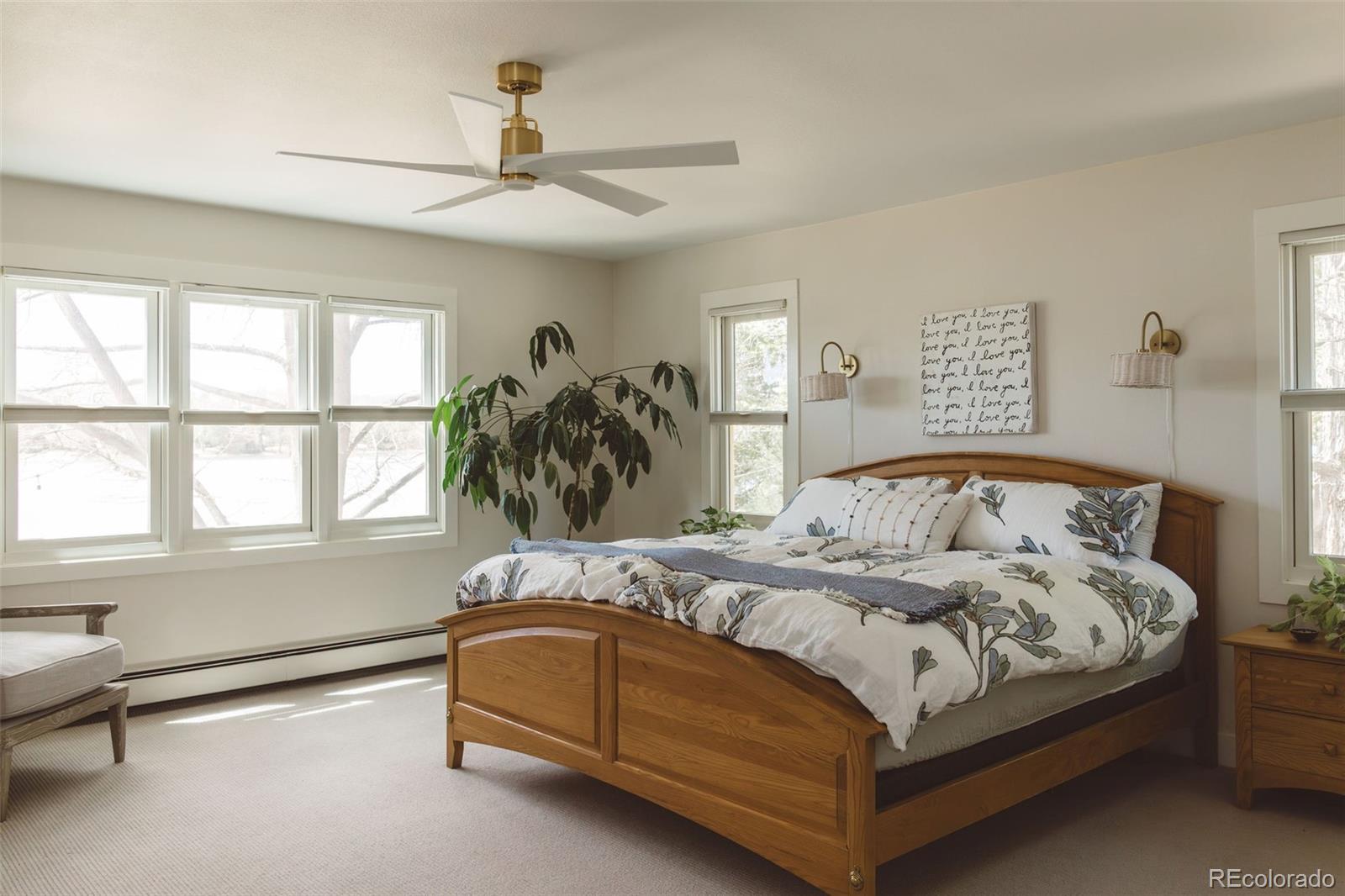 MLS Image #17 for 1513  linden lake road,fort collins, Colorado