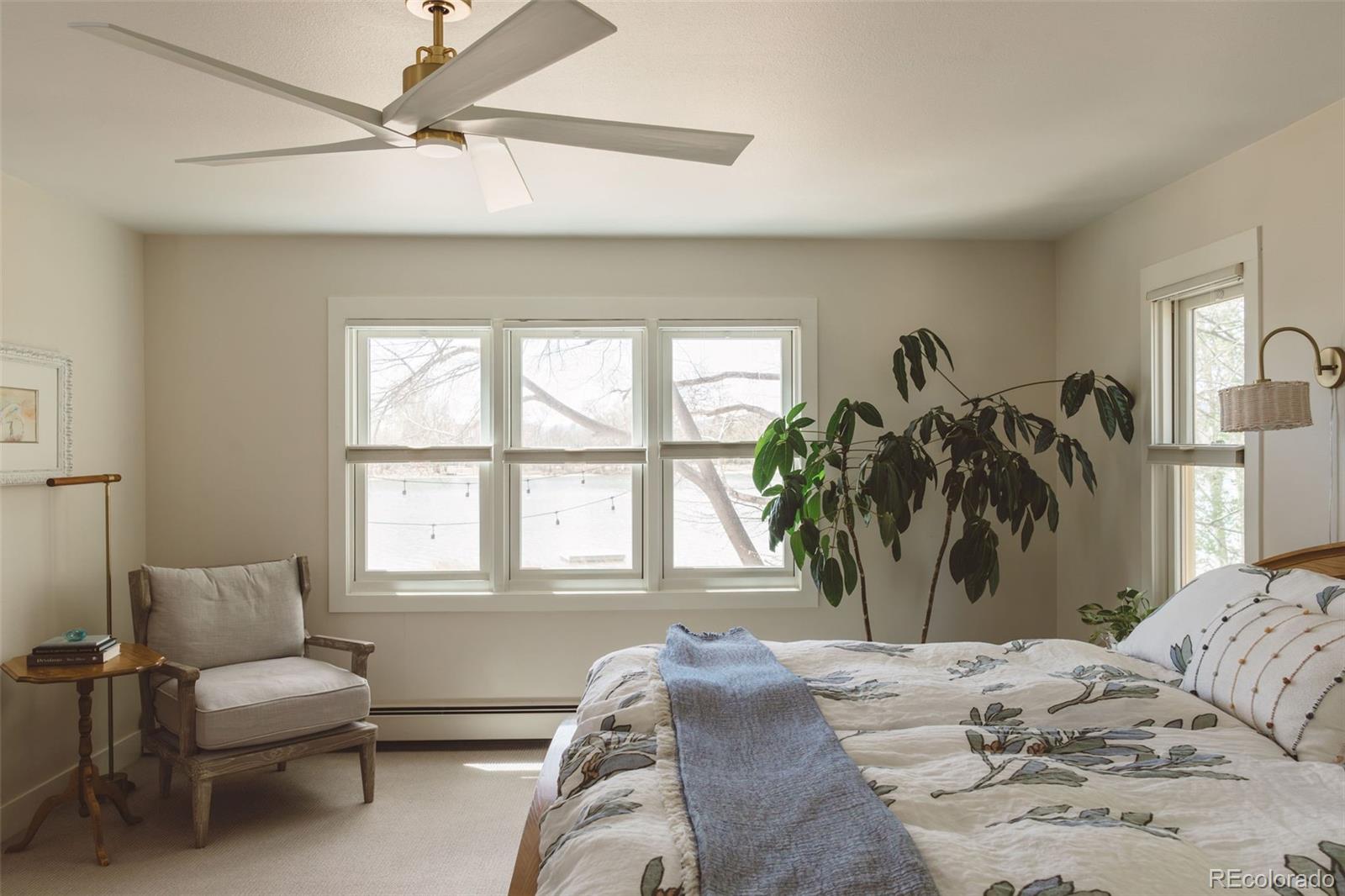 MLS Image #18 for 1513  linden lake road,fort collins, Colorado