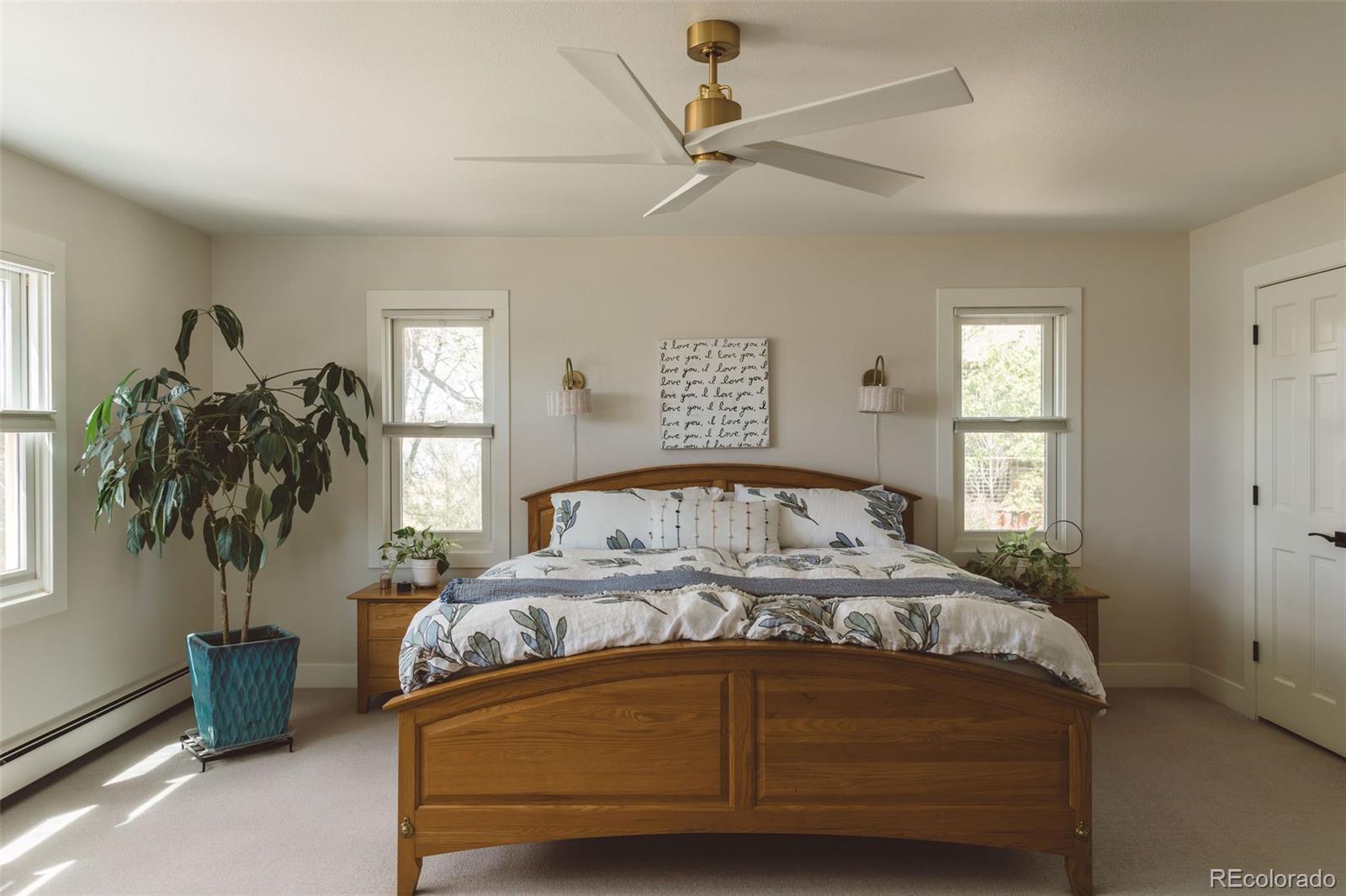 MLS Image #19 for 1513  linden lake road,fort collins, Colorado