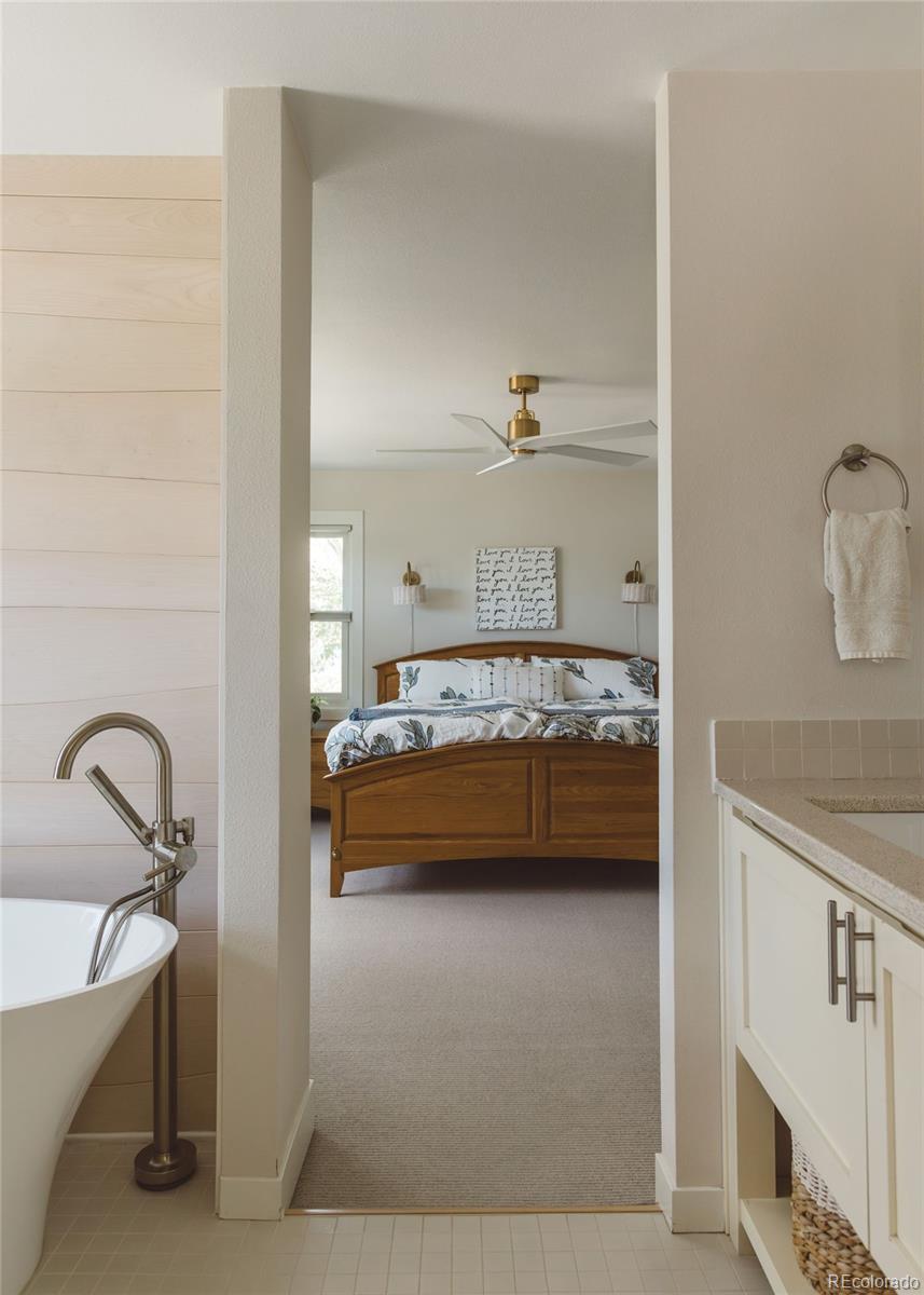 MLS Image #20 for 1513  linden lake road,fort collins, Colorado
