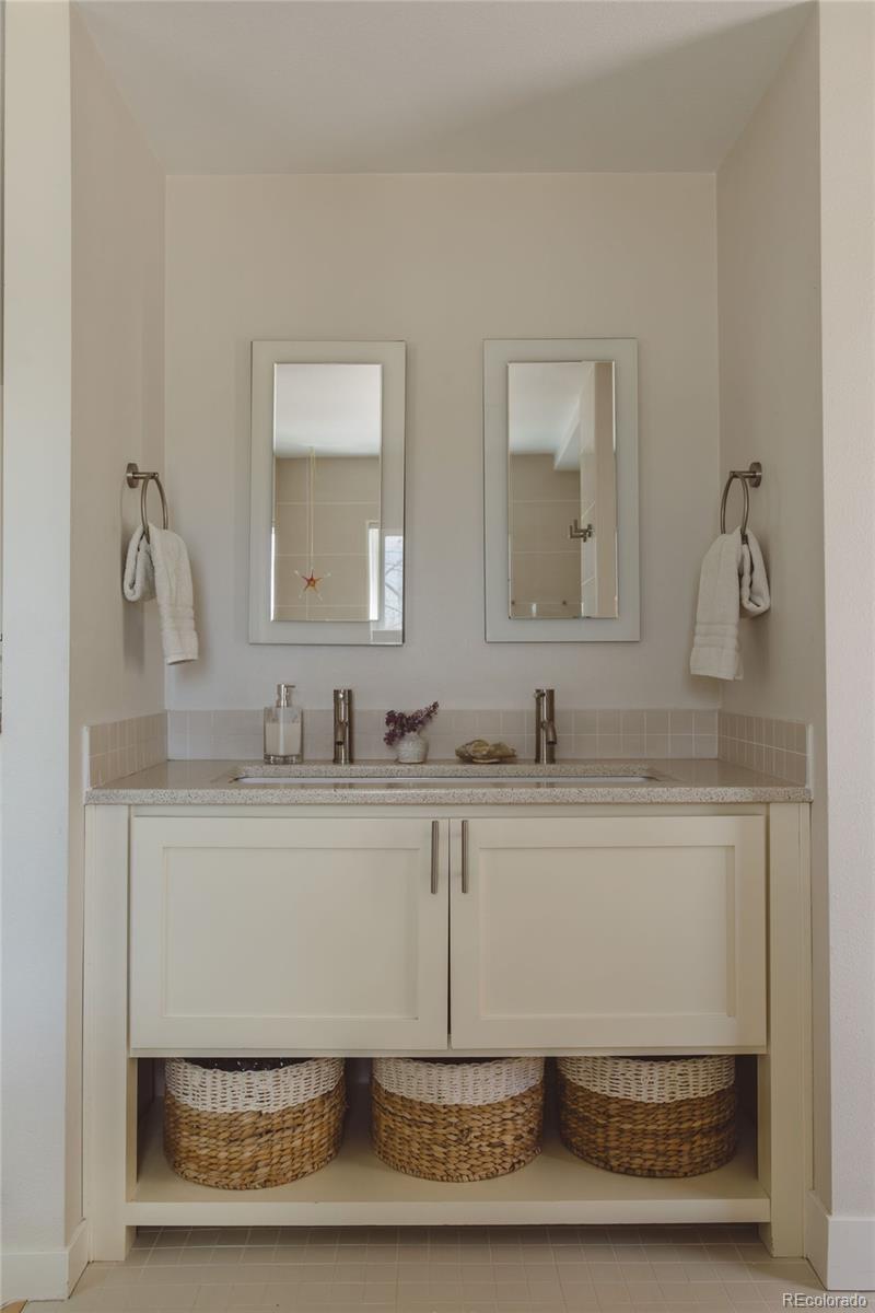MLS Image #22 for 1513  linden lake road,fort collins, Colorado