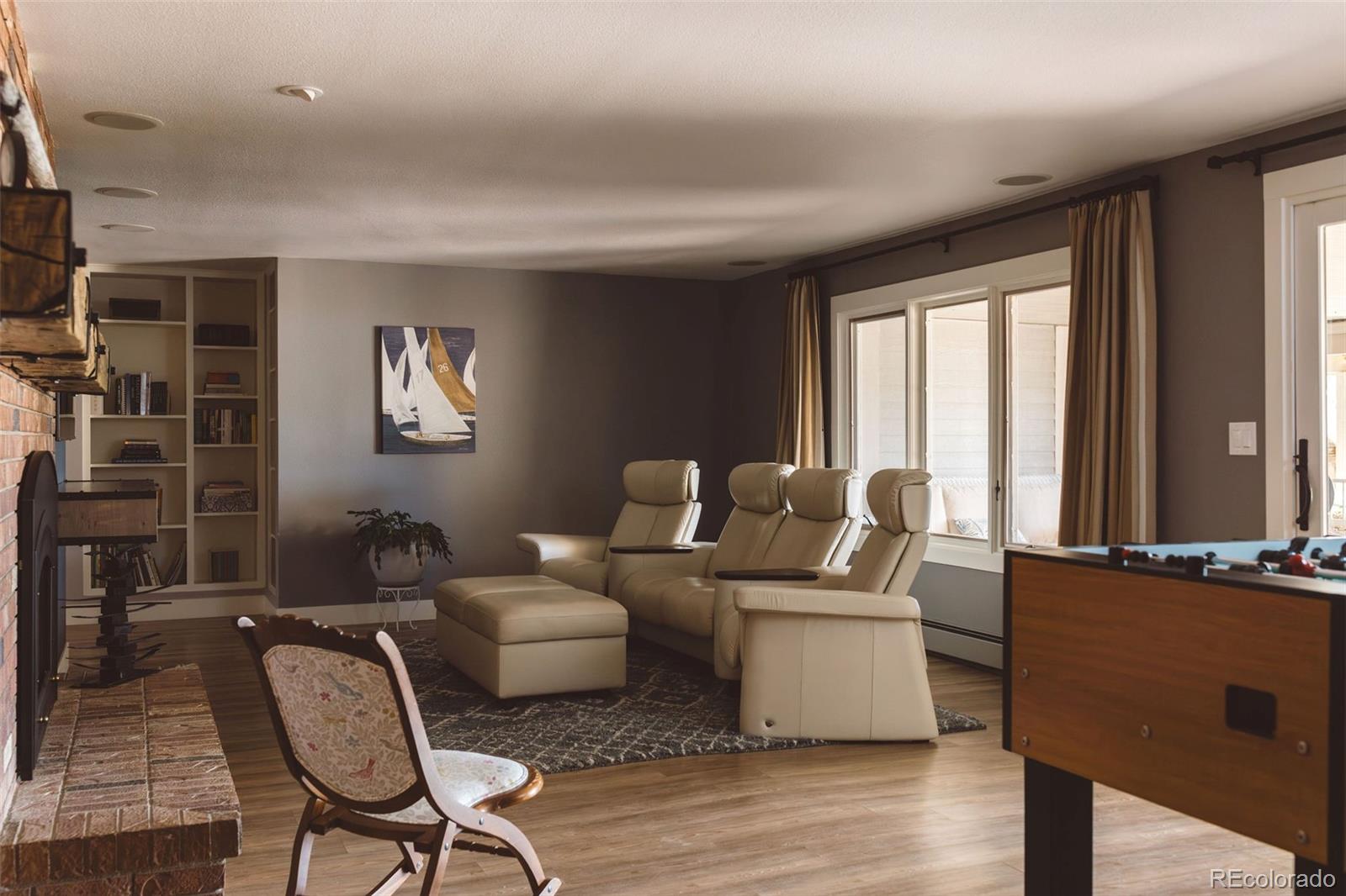 MLS Image #24 for 1513  linden lake road,fort collins, Colorado