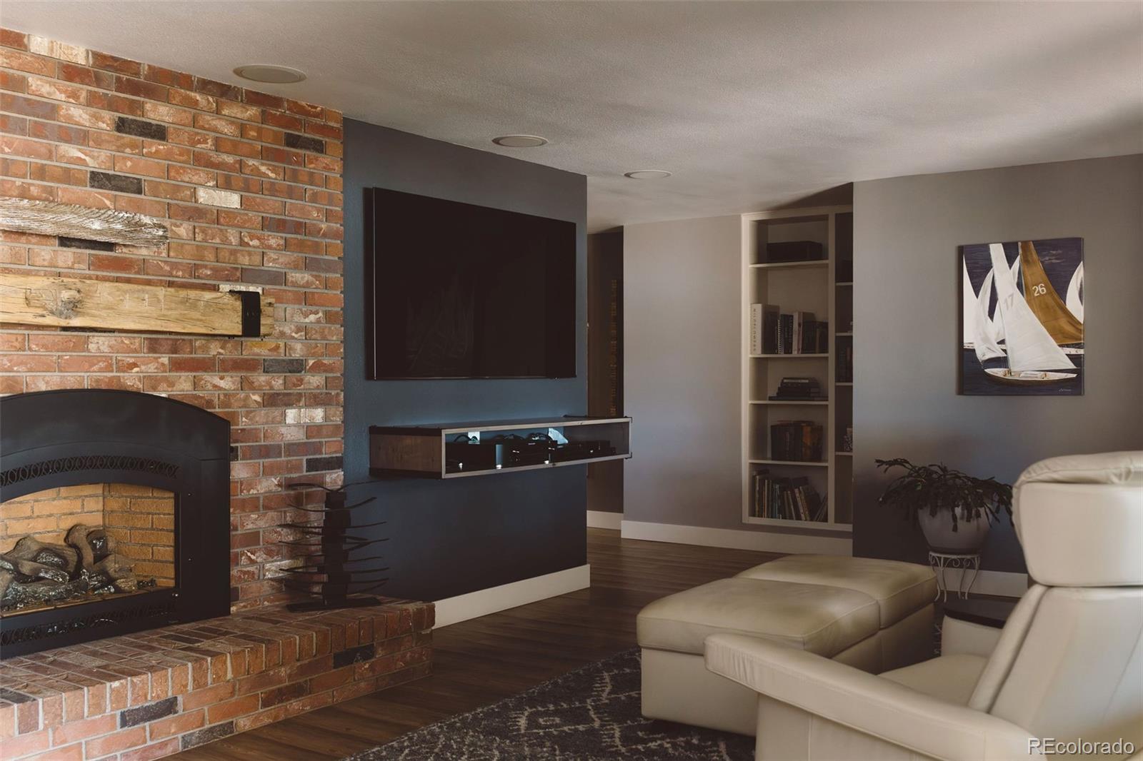 MLS Image #25 for 1513  linden lake road,fort collins, Colorado
