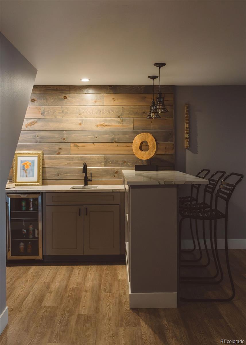 MLS Image #26 for 1513  linden lake road,fort collins, Colorado