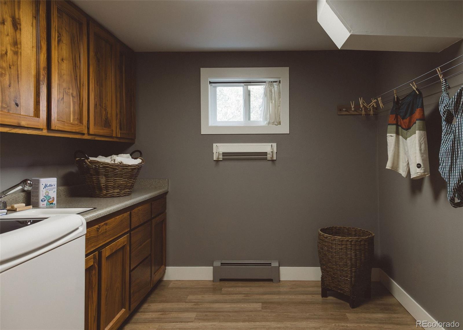 MLS Image #28 for 1513  linden lake road,fort collins, Colorado