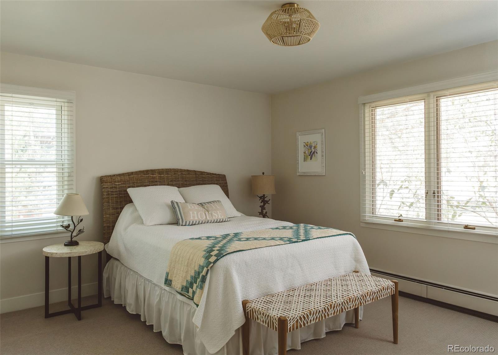 MLS Image #29 for 1513  linden lake road,fort collins, Colorado