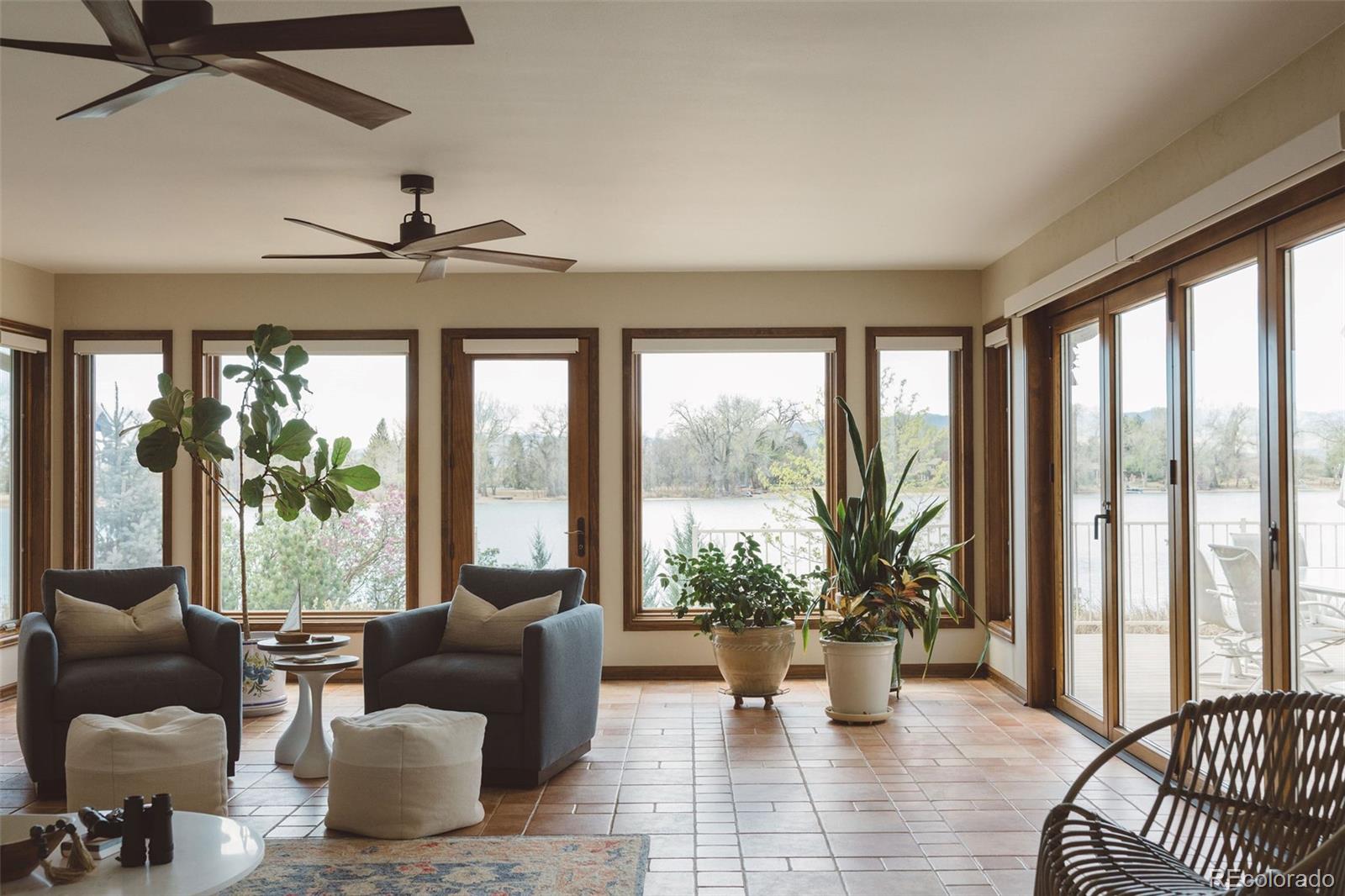 MLS Image #3 for 1513  linden lake road,fort collins, Colorado