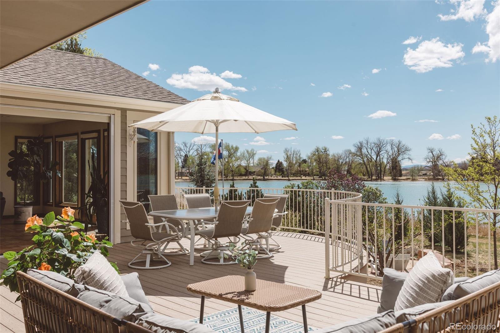 MLS Image #31 for 1513  linden lake road,fort collins, Colorado