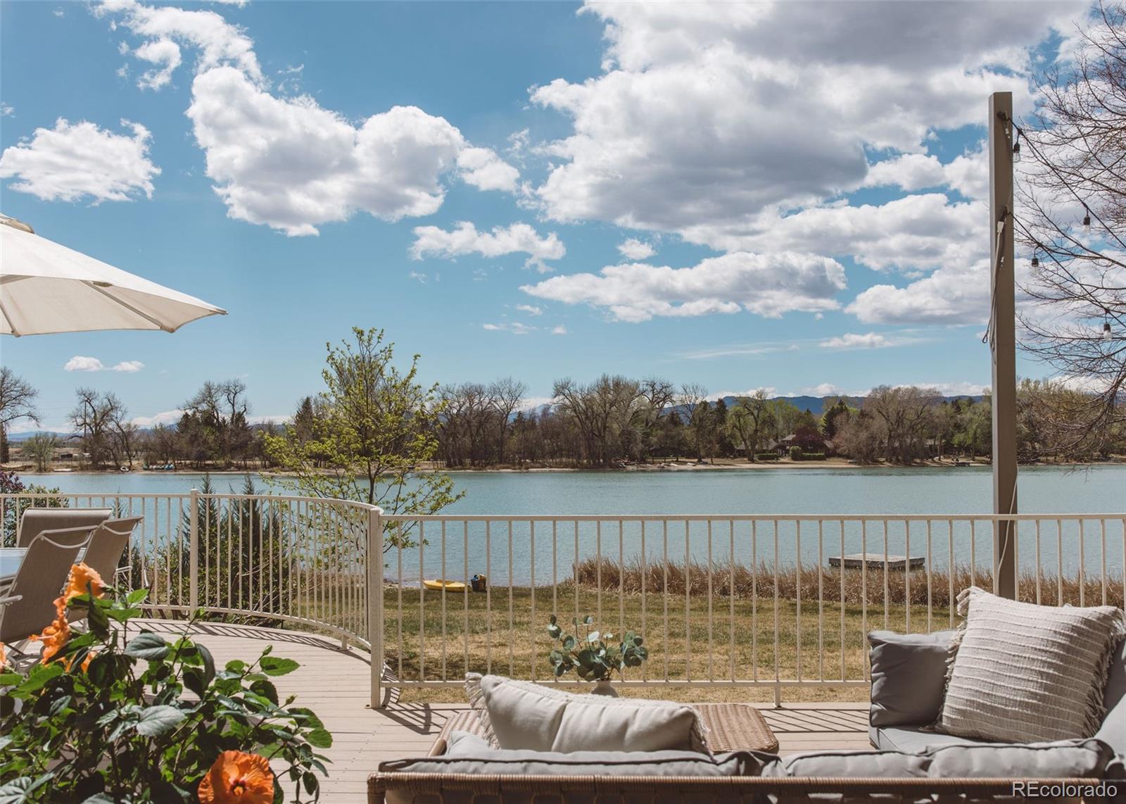 MLS Image #32 for 1513  linden lake road,fort collins, Colorado