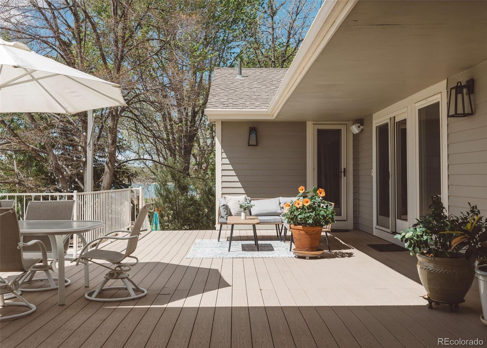 MLS Image #33 for 1513  linden lake road,fort collins, Colorado