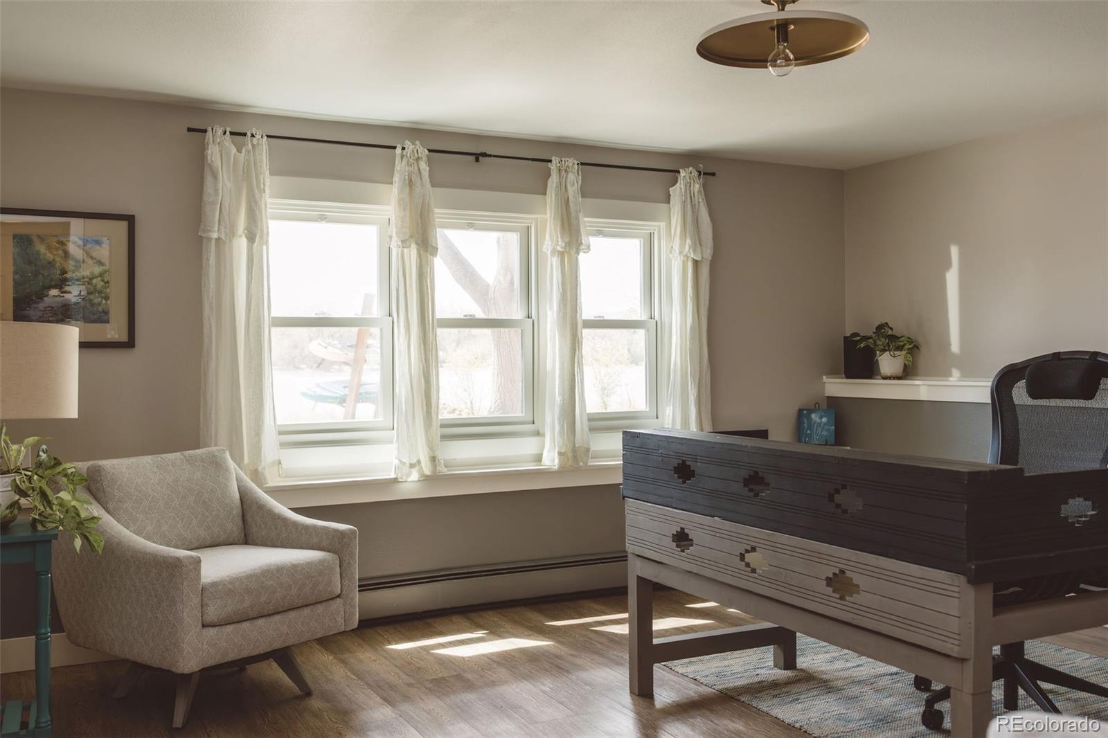 MLS Image #34 for 1513  linden lake road,fort collins, Colorado