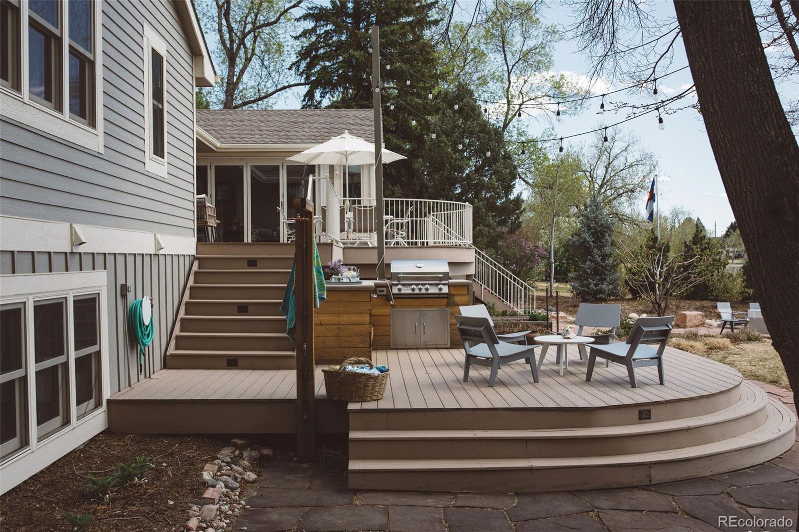 MLS Image #35 for 1513  linden lake road,fort collins, Colorado