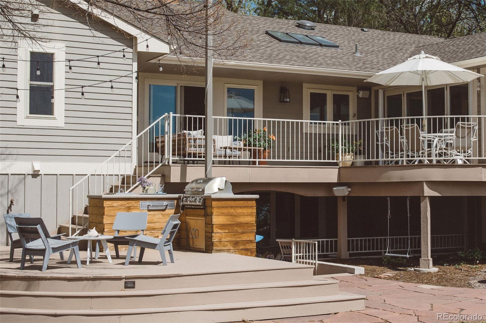 MLS Image #37 for 1513  linden lake road,fort collins, Colorado