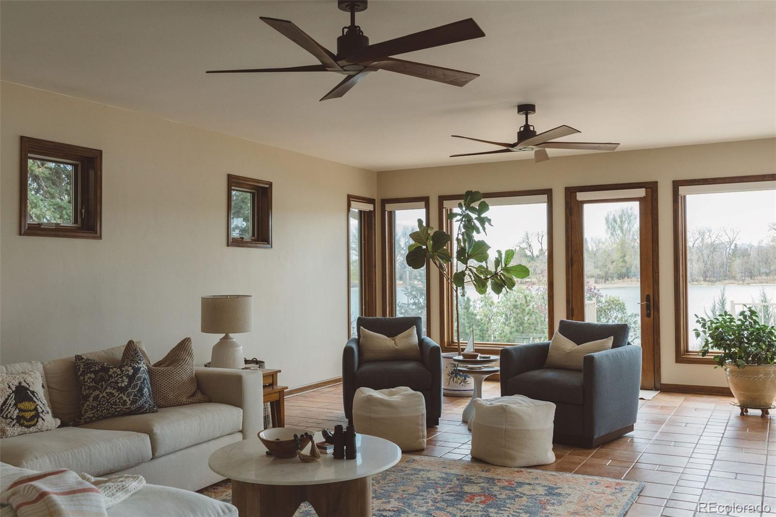 MLS Image #4 for 1513  linden lake road,fort collins, Colorado