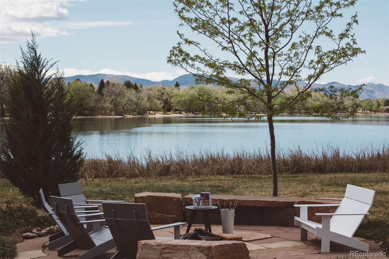 MLS Image #41 for 1513  linden lake road,fort collins, Colorado