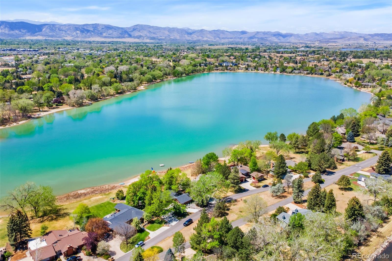 MLS Image #44 for 1513  linden lake road,fort collins, Colorado