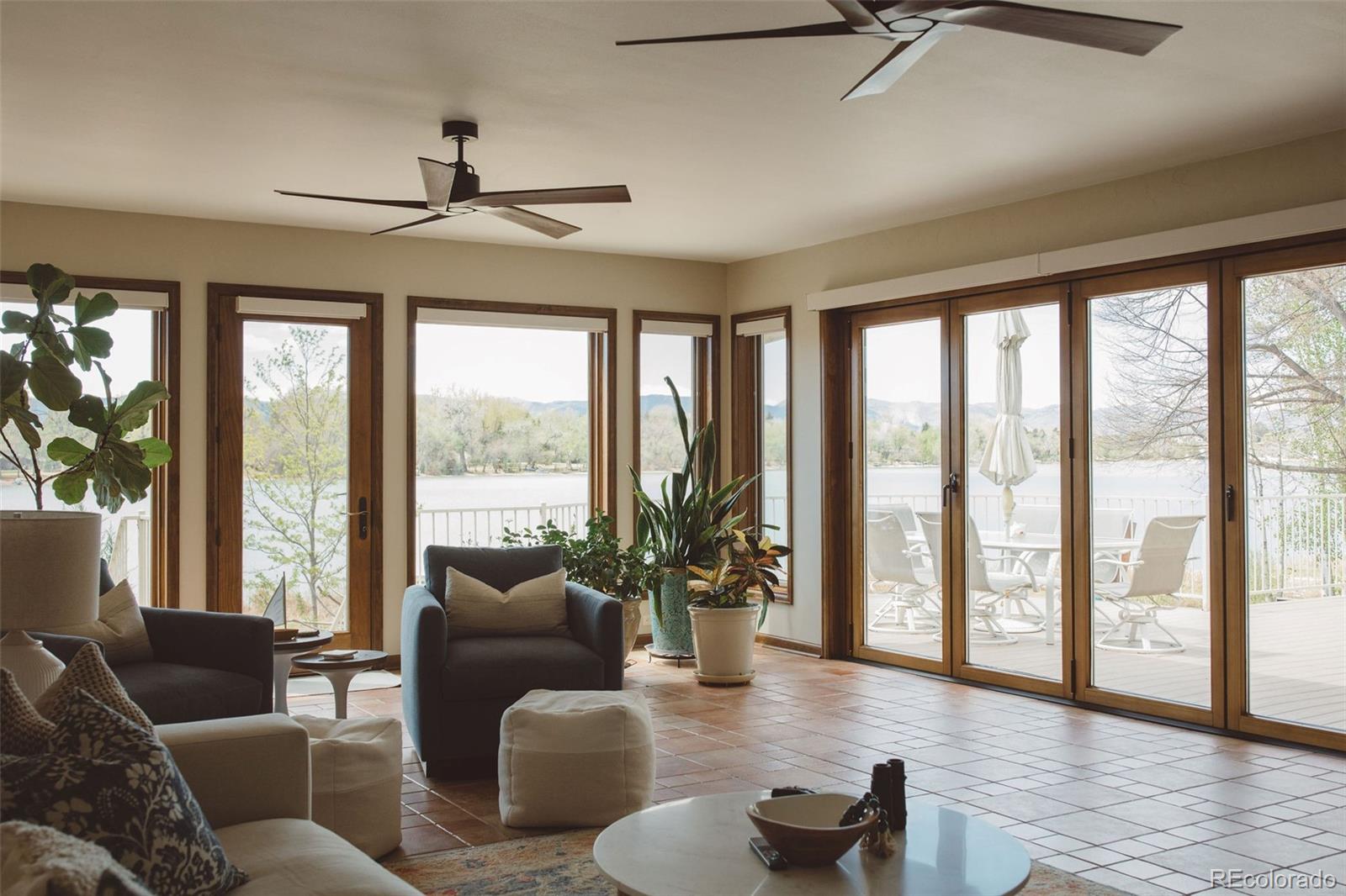 MLS Image #5 for 1513  linden lake road,fort collins, Colorado