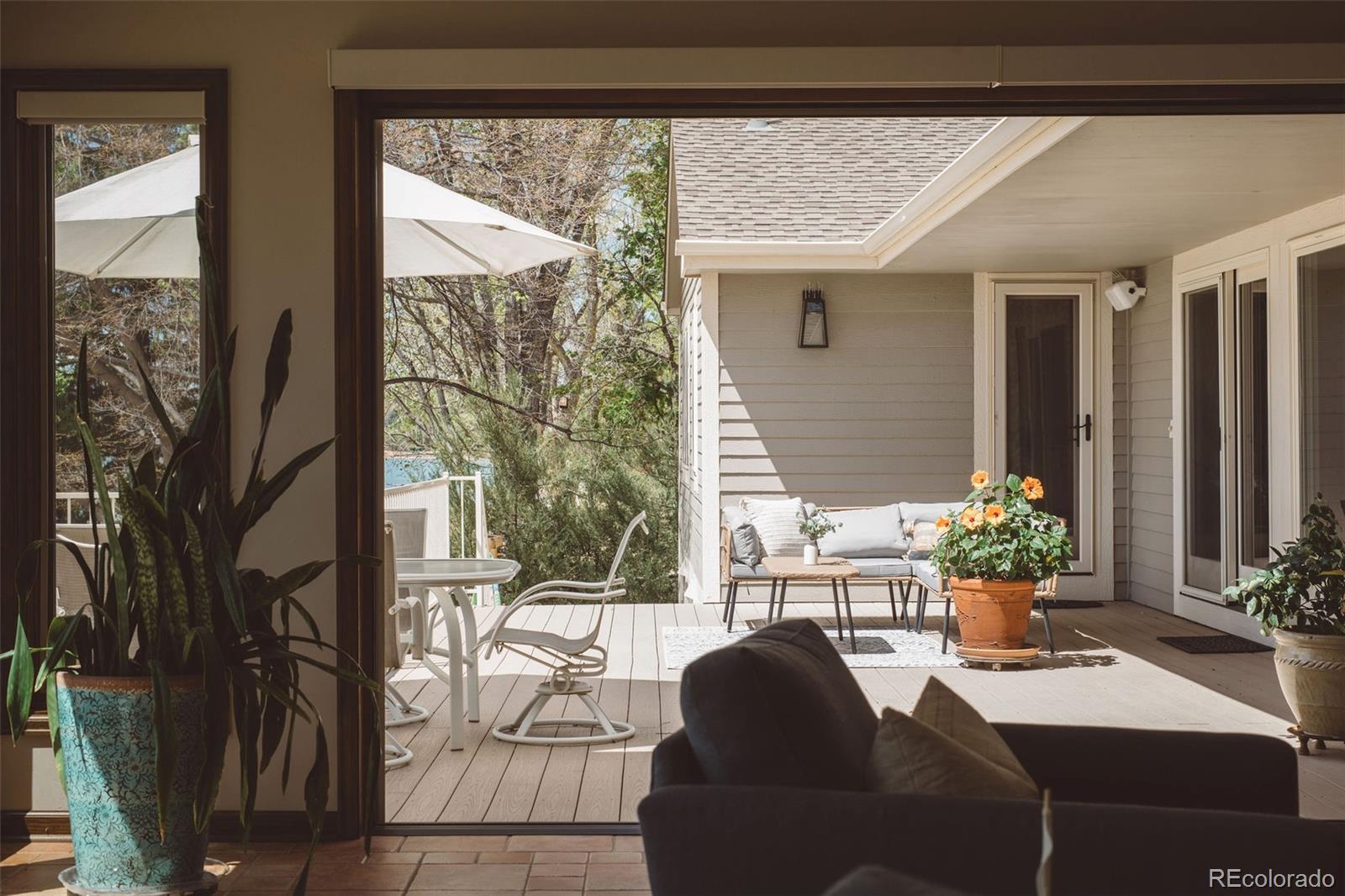MLS Image #6 for 1513  linden lake road,fort collins, Colorado