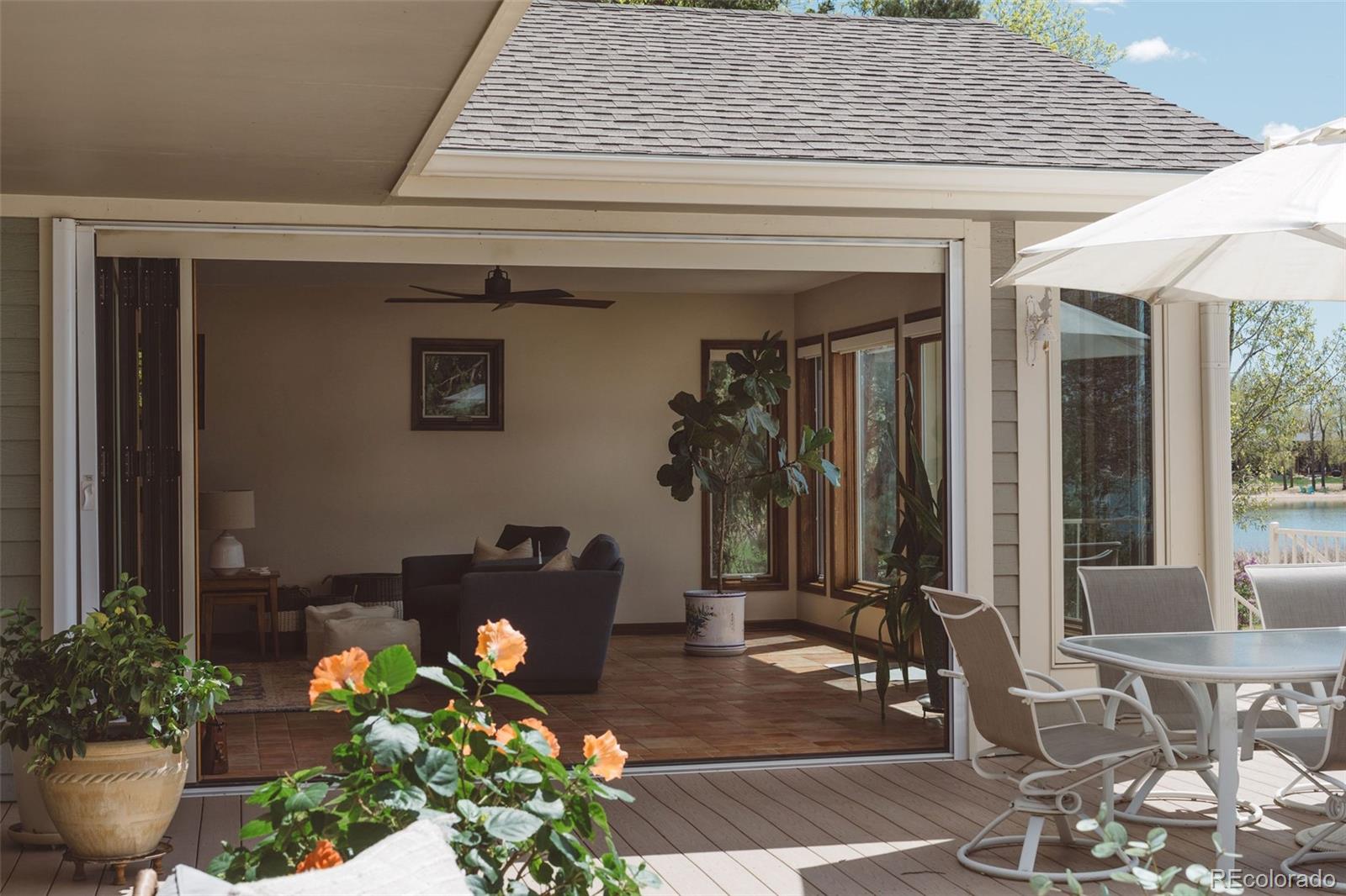 MLS Image #8 for 1513  linden lake road,fort collins, Colorado