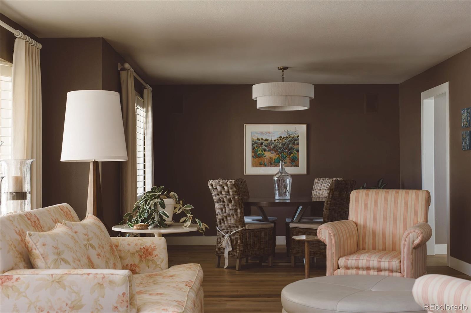 MLS Image #9 for 1513  linden lake road,fort collins, Colorado