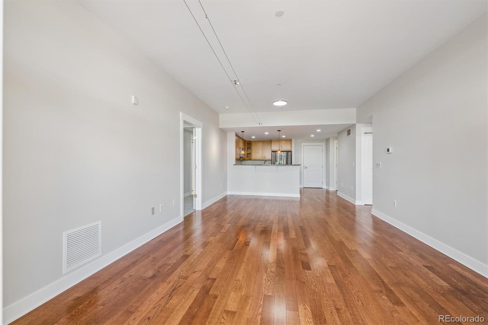 MLS Image #10 for 7220 w bonfils lane 210,lakewood, Colorado