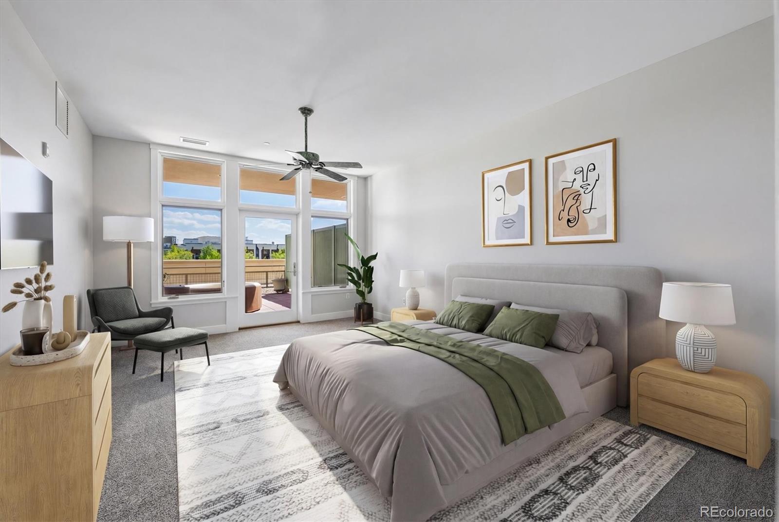 MLS Image #11 for 7220 w bonfils lane 210,lakewood, Colorado