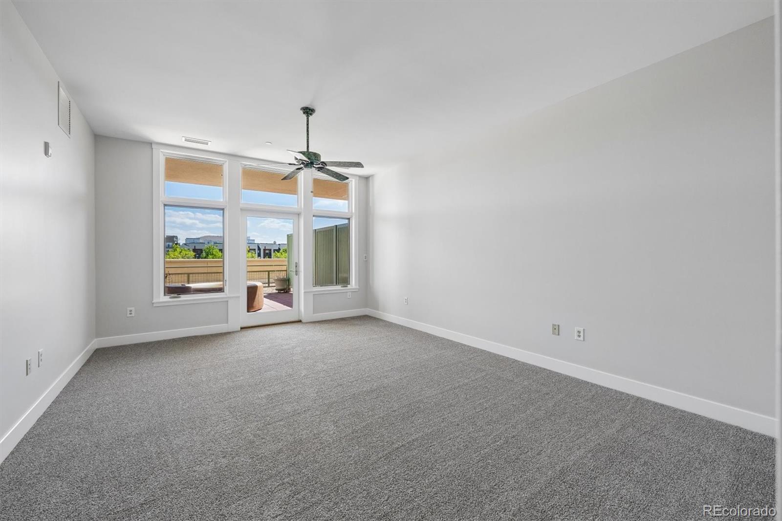 MLS Image #12 for 7220 w bonfils lane 210,lakewood, Colorado