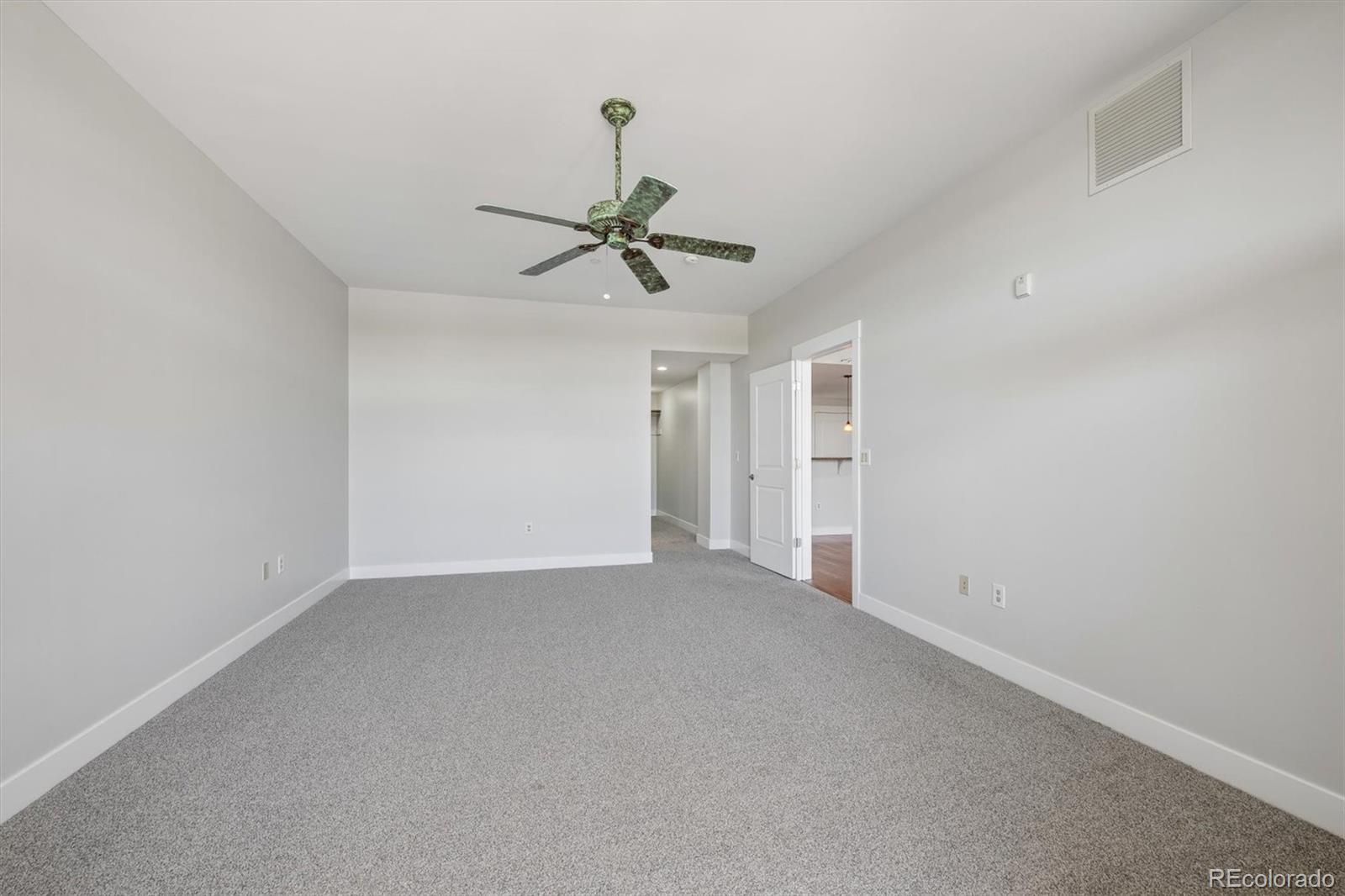 MLS Image #13 for 7220 w bonfils lane 210,lakewood, Colorado