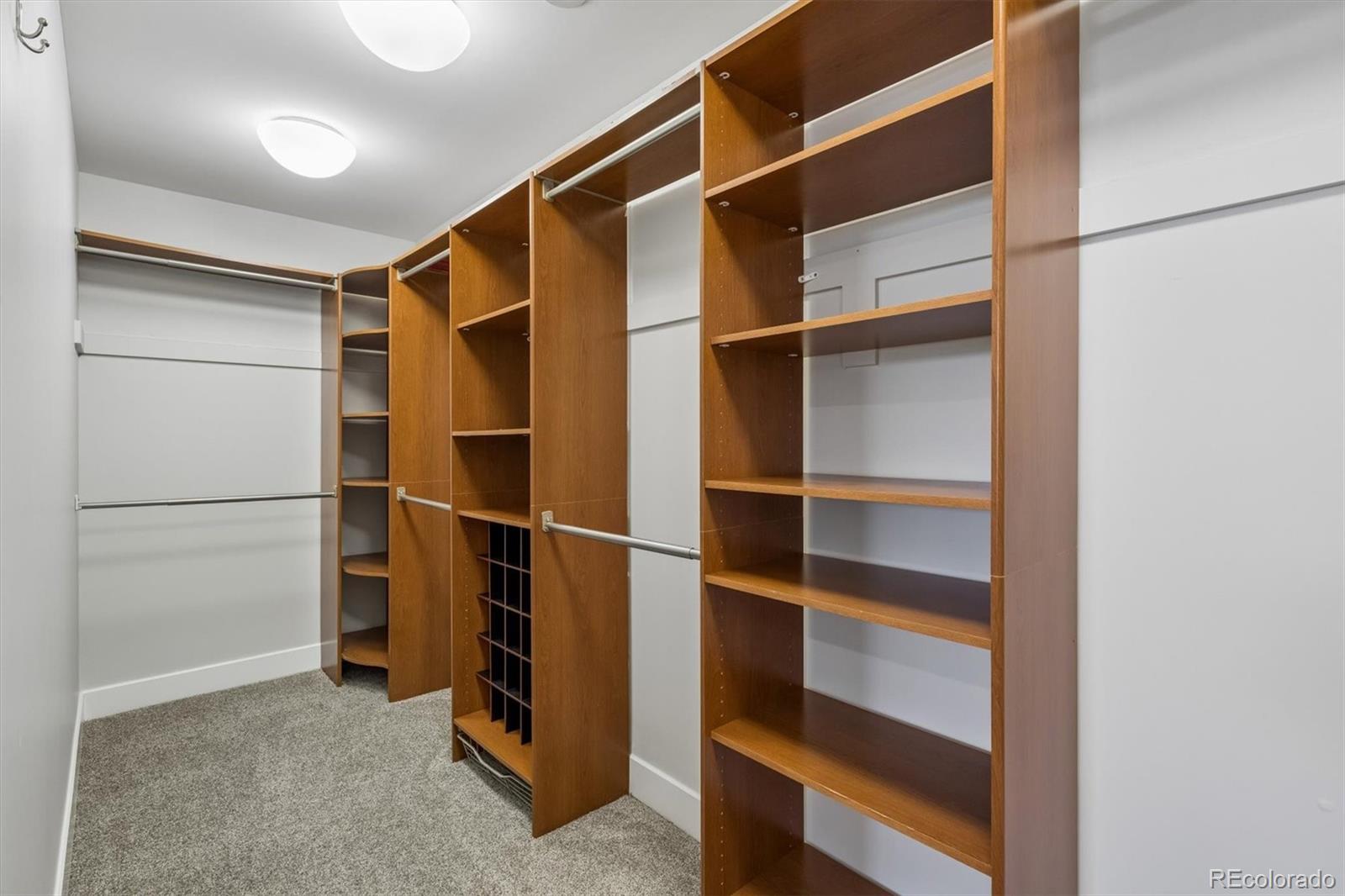 MLS Image #14 for 7220 w bonfils lane 210,lakewood, Colorado