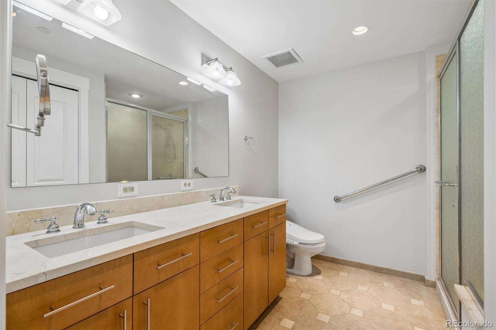 MLS Image #15 for 7220 w bonfils lane 210,lakewood, Colorado