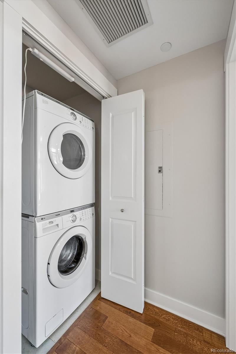 MLS Image #16 for 7220 w bonfils lane 210,lakewood, Colorado