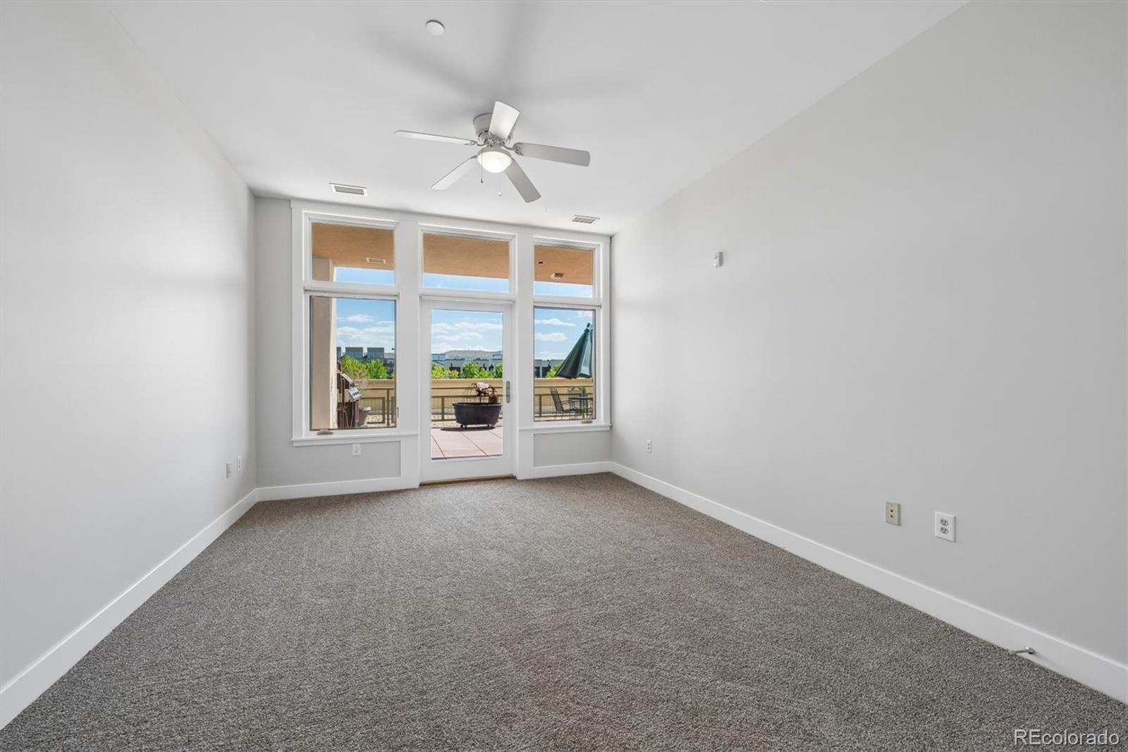 MLS Image #17 for 7220 w bonfils lane 210,lakewood, Colorado