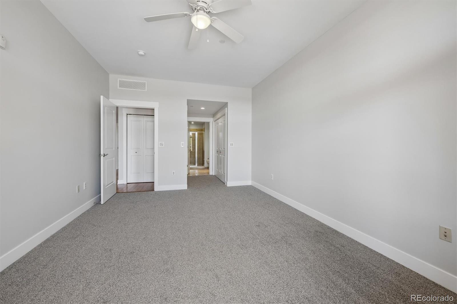 MLS Image #18 for 7220 w bonfils lane 210,lakewood, Colorado