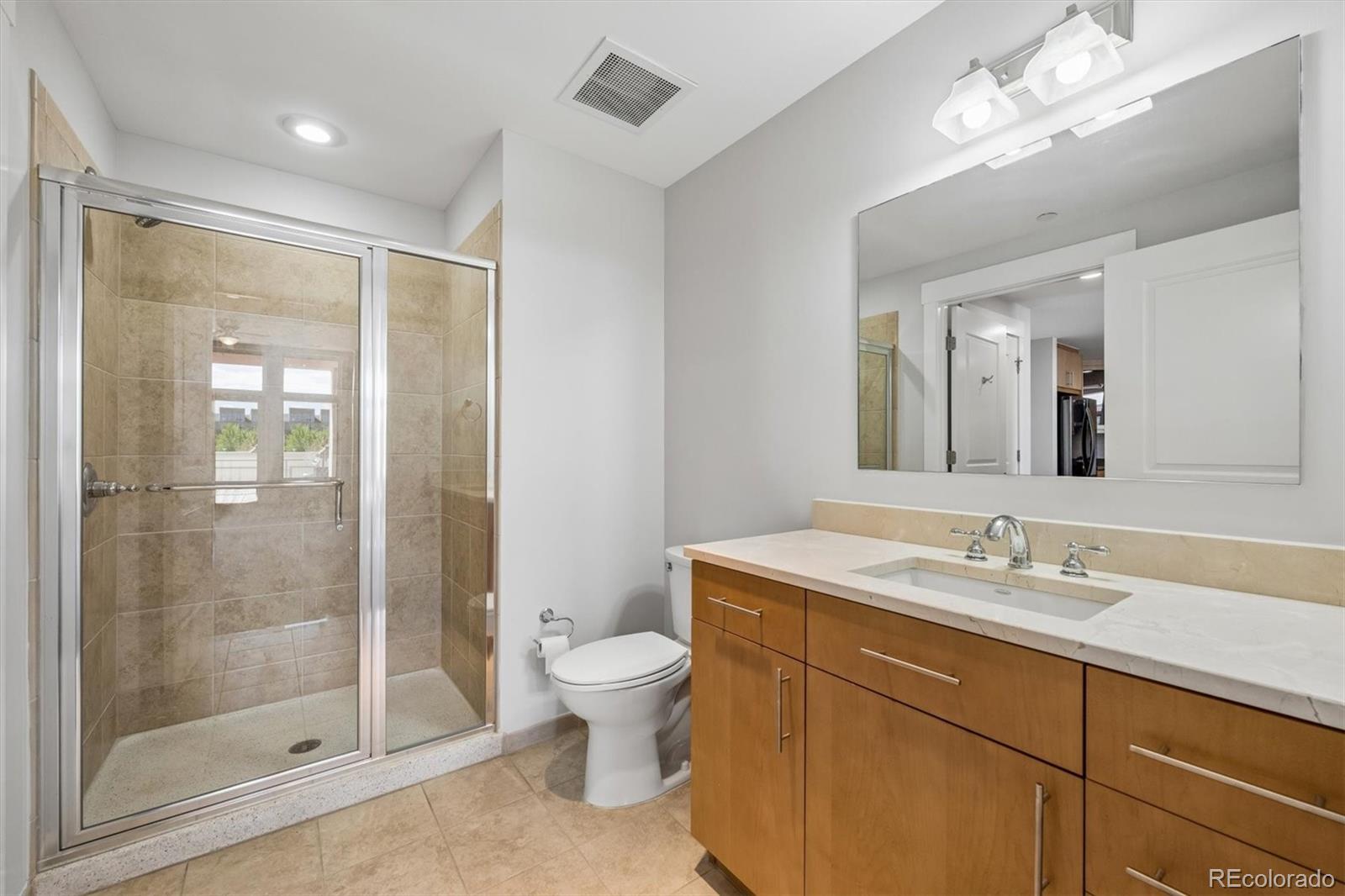 MLS Image #19 for 7220 w bonfils lane 210,lakewood, Colorado