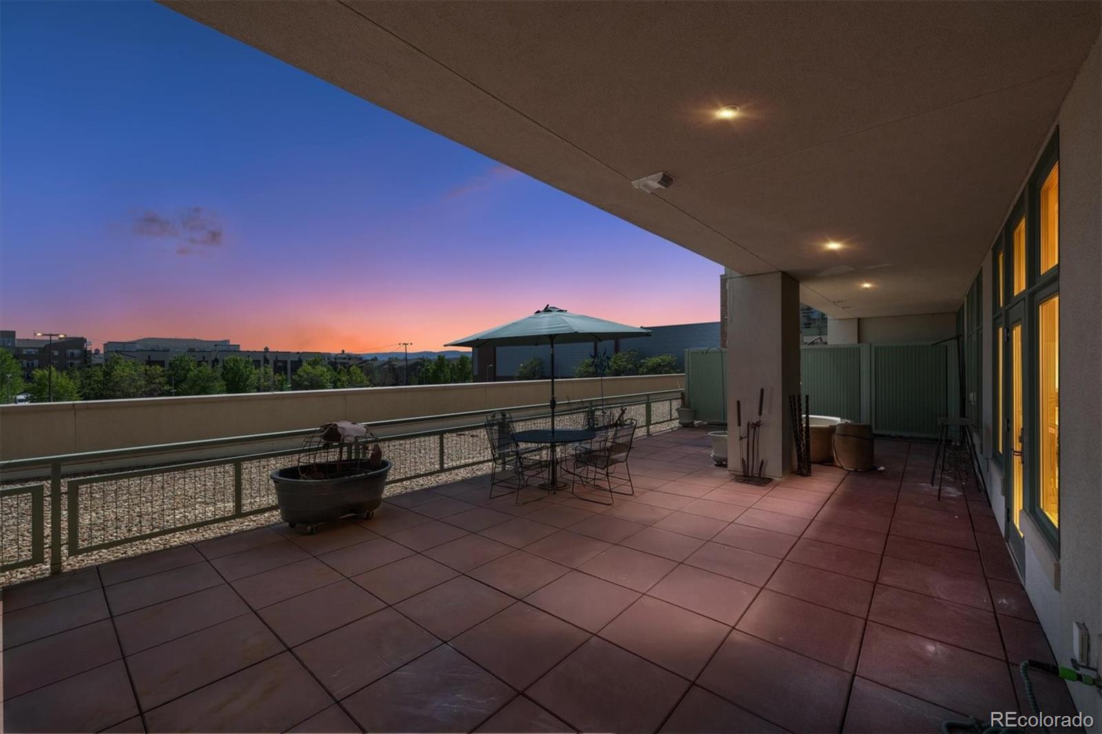 MLS Image #20 for 7220 w bonfils lane 210,lakewood, Colorado