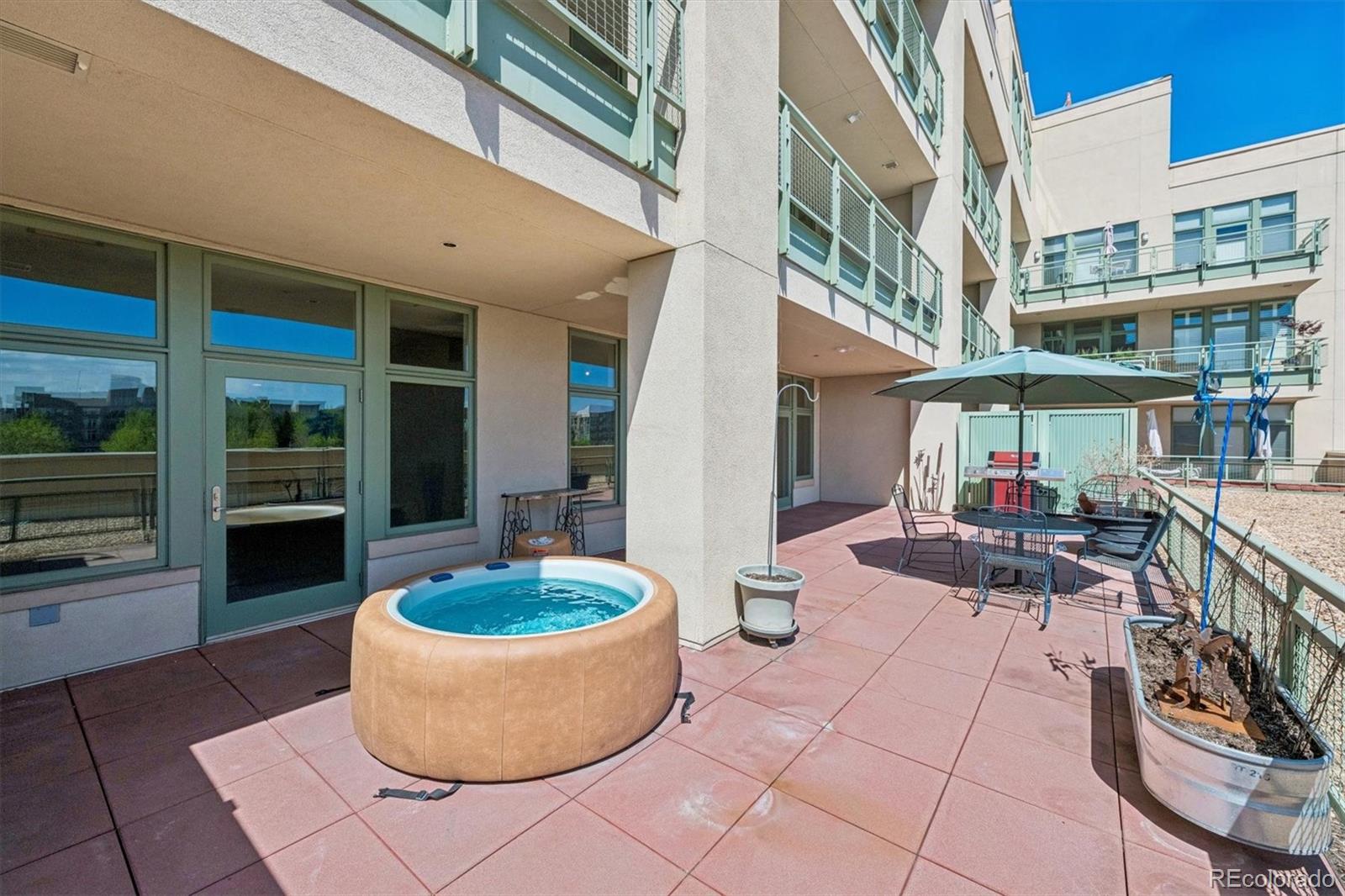 MLS Image #21 for 7220 w bonfils lane 210,lakewood, Colorado
