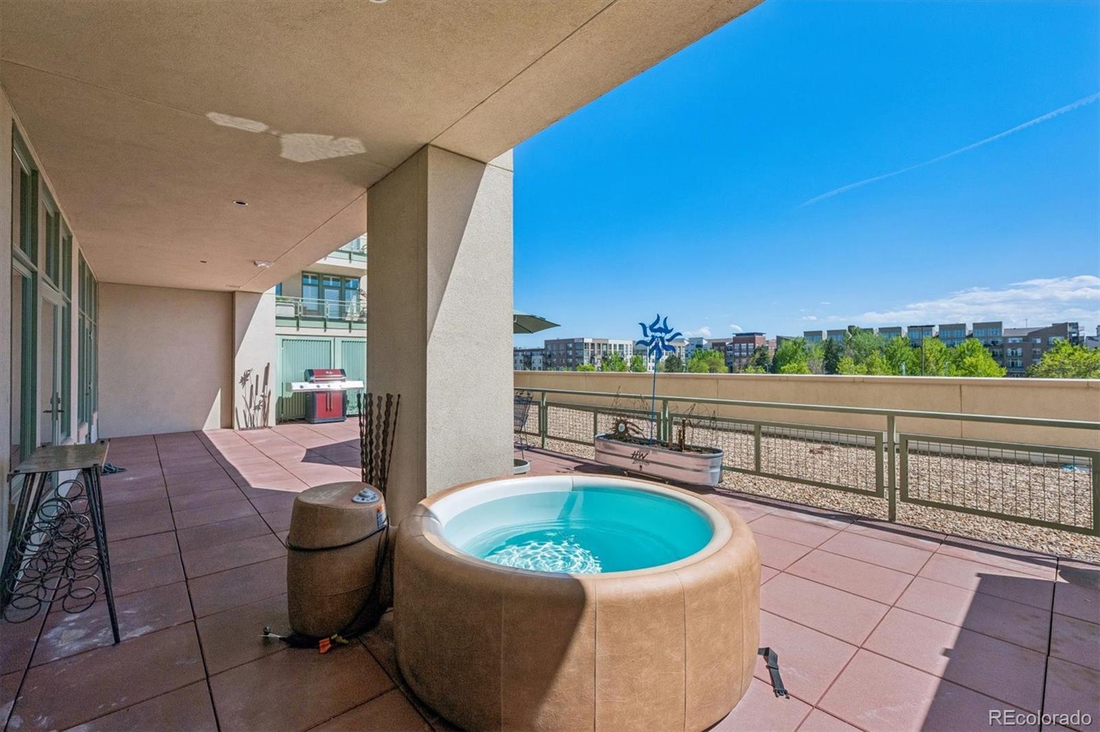 MLS Image #22 for 7220 w bonfils lane 210,lakewood, Colorado