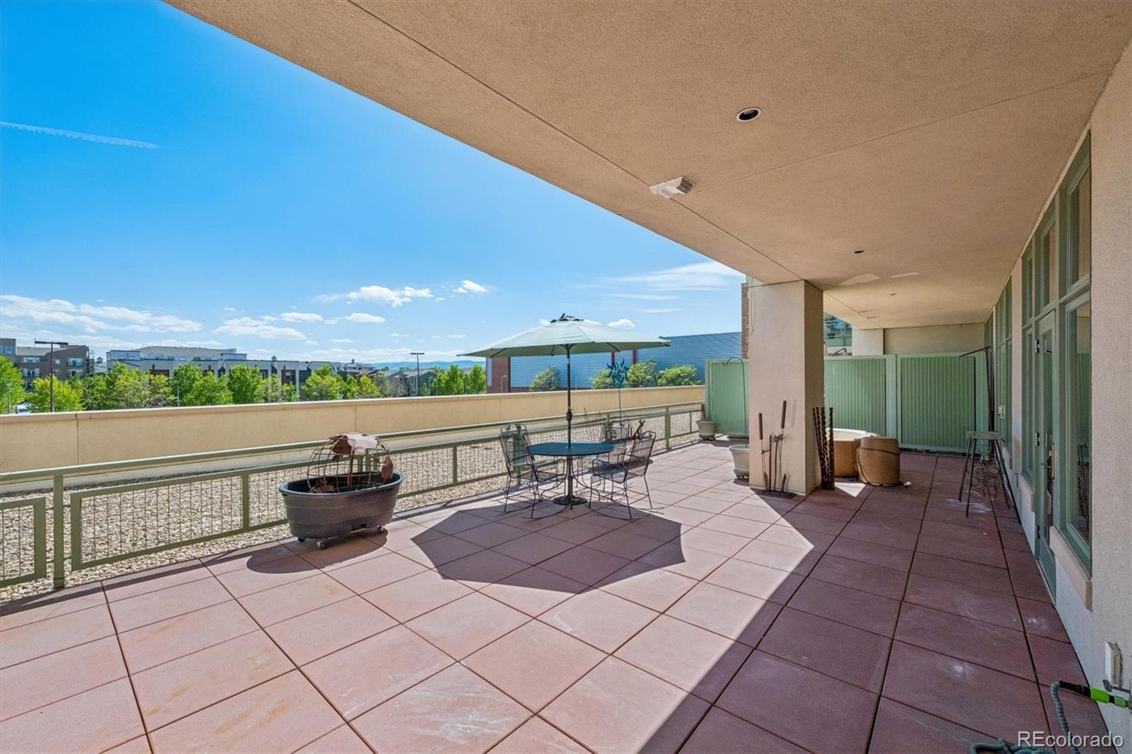 MLS Image #23 for 7220 w bonfils lane 210,lakewood, Colorado