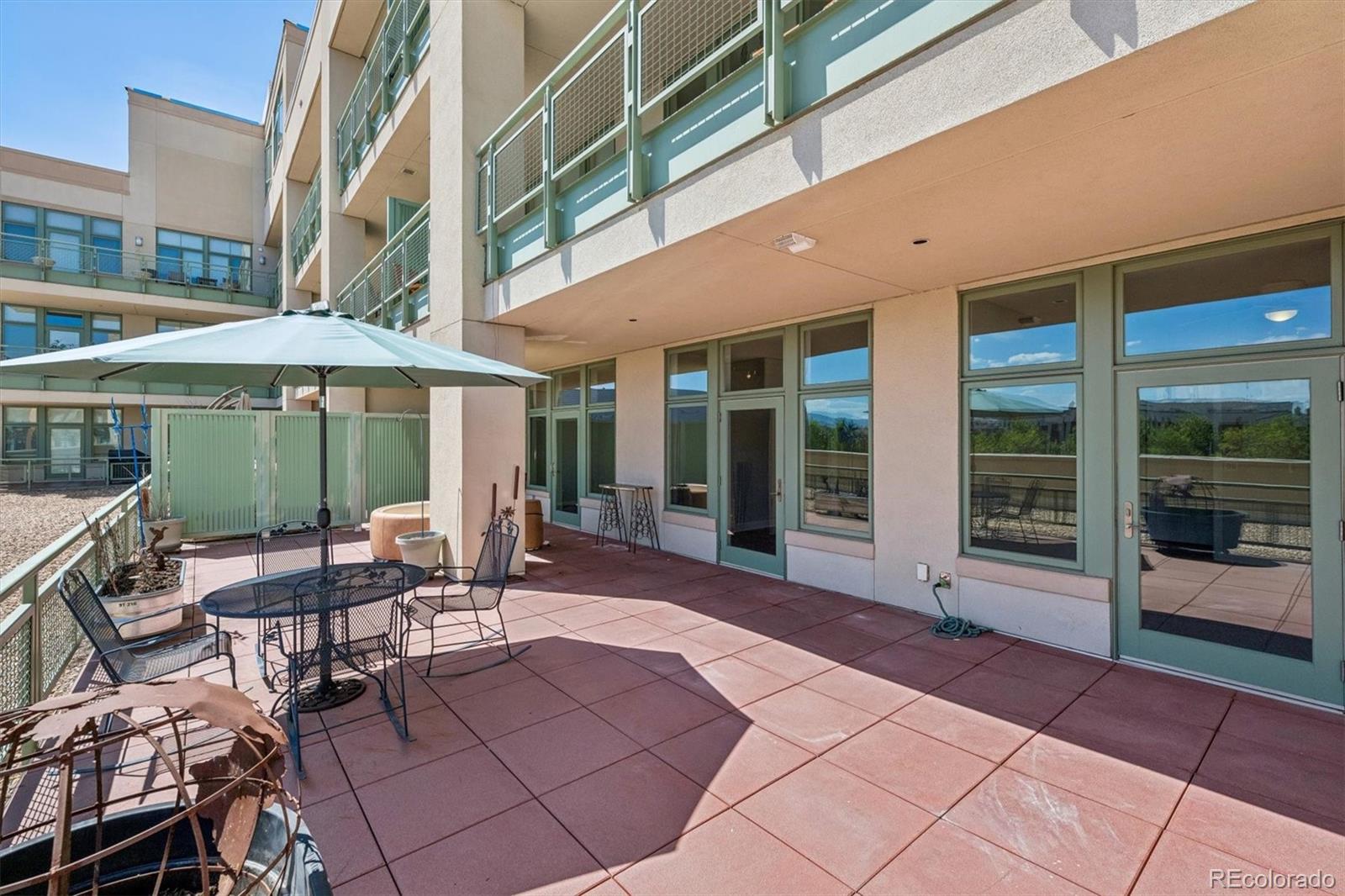 MLS Image #24 for 7220 w bonfils lane 210,lakewood, Colorado
