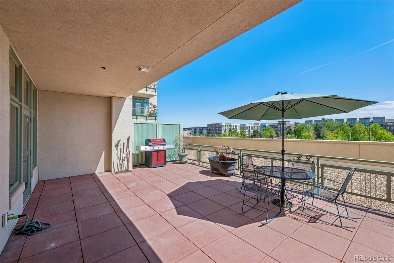 MLS Image #25 for 7220 w bonfils lane 210,lakewood, Colorado