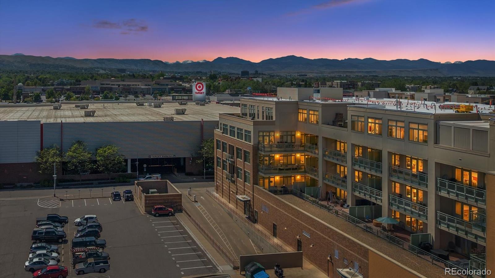 MLS Image #26 for 7220 w bonfils lane 210,lakewood, Colorado