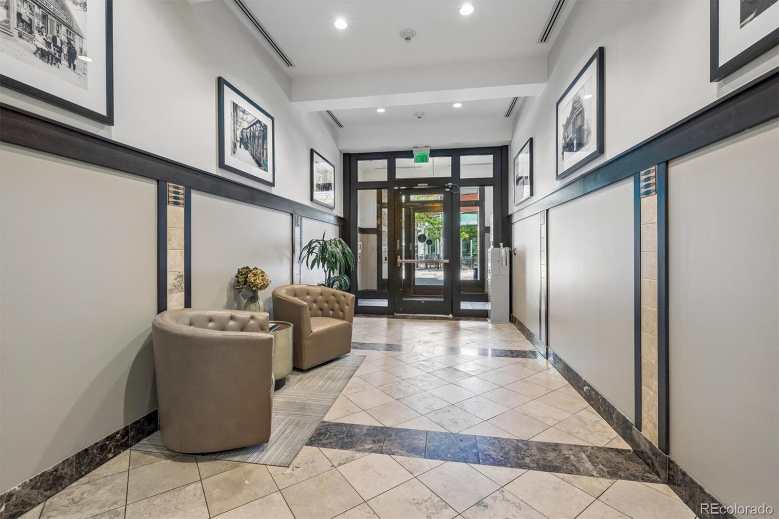 MLS Image #28 for 7220 w bonfils lane 210,lakewood, Colorado